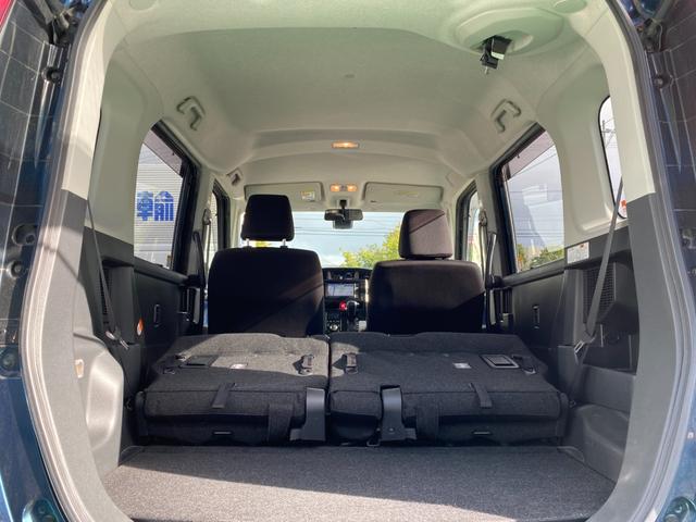 �����I���ÎԂ�����Ă��܂��I�������������悵�܂��I�܂��͂����ς��肵�Ă���������