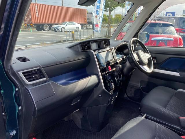 �����[������舵�����Ă��܂��I��g���[����Ђ͂T�Јȏ�I���O�R����t���I�s�d�k�@�O�P�Q�O�|�O�S�|�T�Q�T�Q��