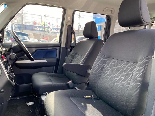 ���S���[�Ԃ��C���������I�ǂ������[�Ԃ��܂���