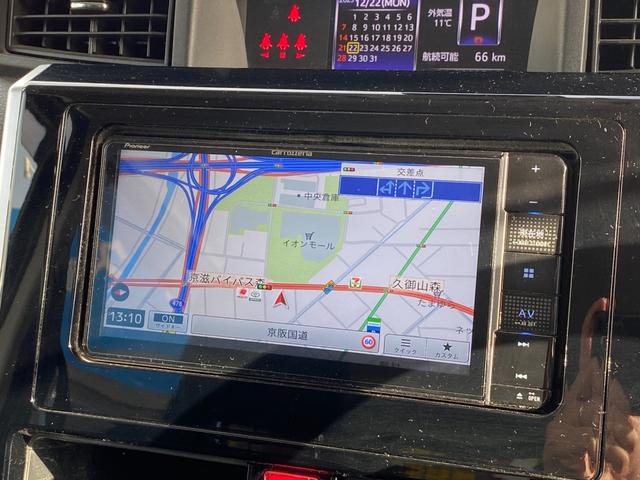 �����[���̉񐔂��P�Q�O��܂Őݒ�\�ł���