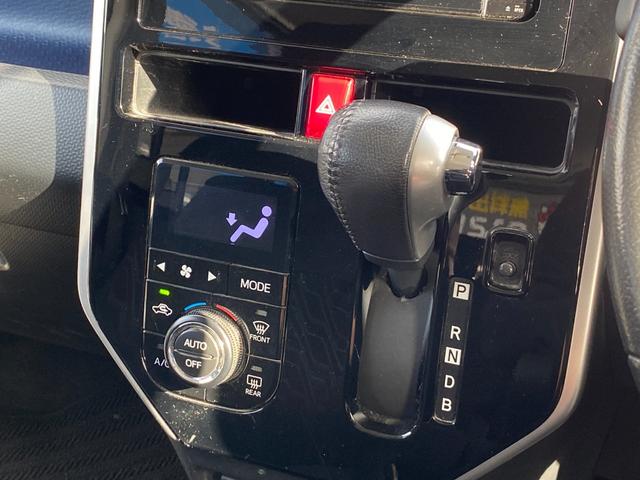 ���C�ɂȂ邨�Ԃ�����΂��C�ɓ���ɓo�^���ĉ������I�����ȏ�񂨓͂����܂���