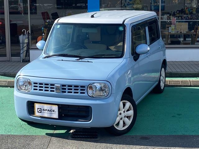 �������X�\��ł����ɍw���ł���`�����X�ł���