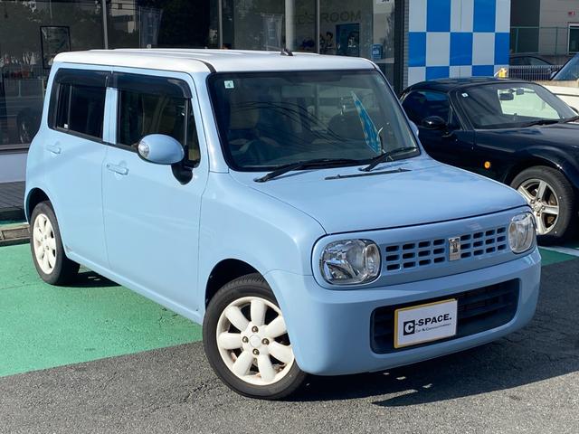 �����[�U�[���悾����ł��鉿�i�ݒ�I���X�܂��������Ԃ�����Ă��܂���