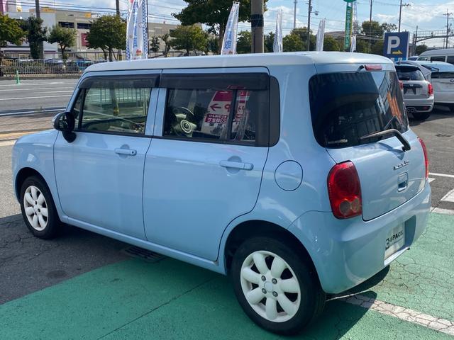 ��������������񂨔C�����������I�ǂ�ȎԂ��K�����l�i�����܂��I����X������ł��鉺��艿�i��