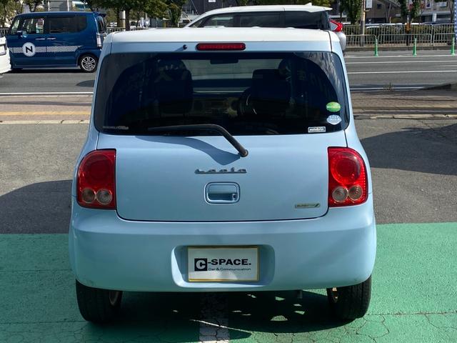 ���I�v�V�����̎��t�������C�����������I�������݂��劽�}�ł��I�i�r�E�h�����R�E�d�s�b�ȂǃG�A���̎��t���Ȃǂ����C������������