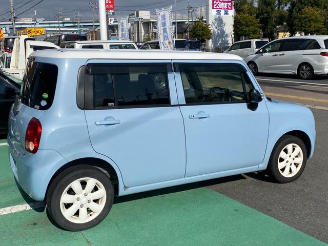 �����[���̎�舵�������Ă��܂��I���O�R���劽�}�ł��I�C�y�ɖ₢���킹���������I�s�d�k�@�O�P�Q�O�|�O�S�|�T�Q�T�Q��