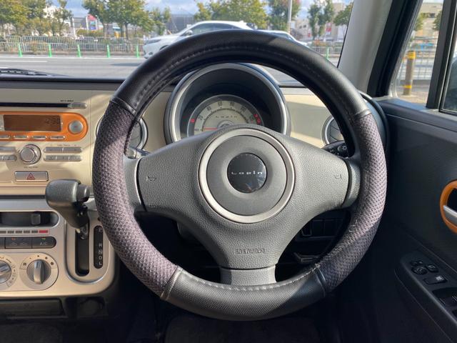 ���O���[�v�݌ɂ͂S�O�O��ȏ�I��]�̎Ԃ��K��������܂��I�I�[�N�V��������̍w�����ł��܂��̂ł܂��͂��₢���킹����������