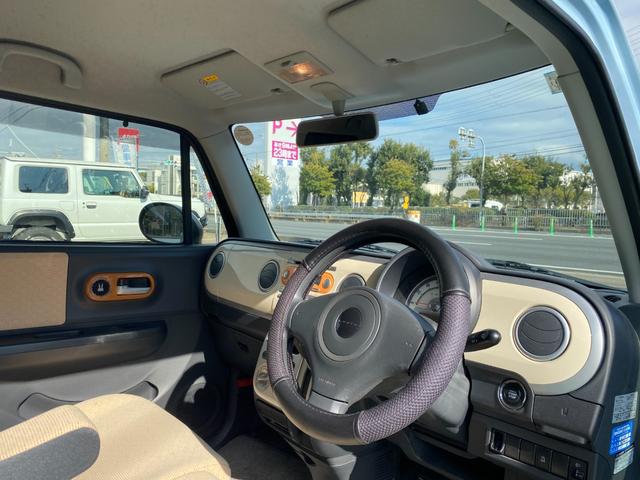 ���Ԍ��E���E�_�������E�ی��ȂǎԂ̂��Ƃ͂Ȃ�ł����C�����������I�����^�J�[���Ƃ��������܂���