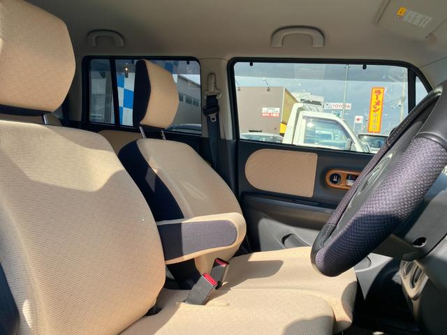 ���T���͑古�k����J�Ò��I�����X�O�ɂ͕K�����d�b���������I�s�d�k�@�O�P�Q�O�|�O�S�|�T�Q�T�Q��