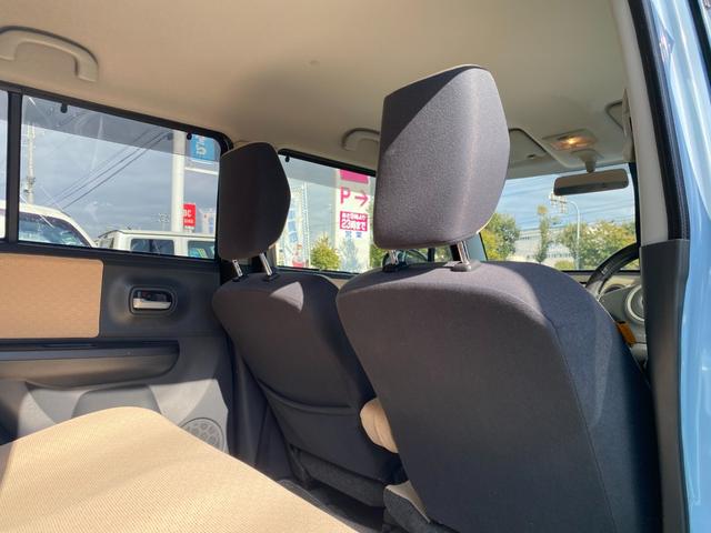 ���V�Ԕ̔��E���ÎԔ̔��͂�����񃌃��^�J�[�̎�舵�������Ă��܂���