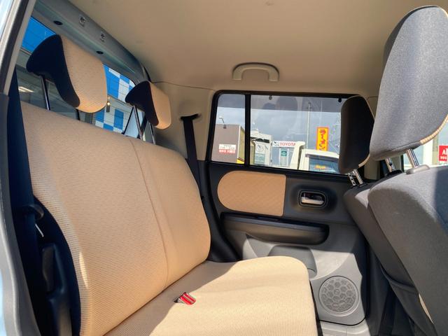 �������X�\��ł����ɍw���ł�����T��f�����������̌��R�~�A�k�h�m�d�F�B�ɂȂ邾���ł��������v���[���g���������܂���