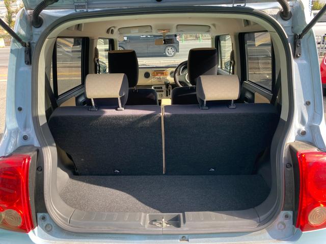 ���o���̔�����t���I������񖳗��ł��I����̏o��������������܂���