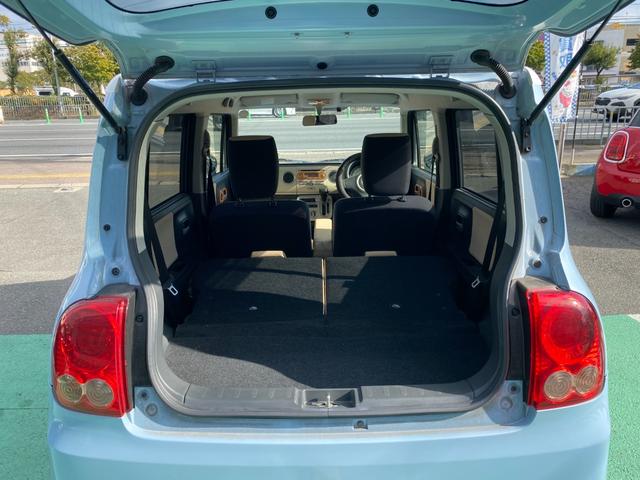 ������\�Ȃ��Ԃ��������܂��I���S���Ă��w���ł���悤�T�|�[�g�����Ă��������܂���