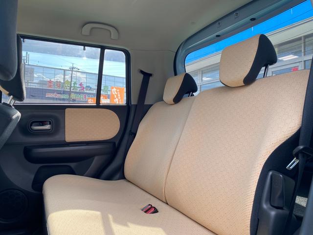 ���T���͑古�k��ł��I����肪����΍X�ɂ����ɍw���ł�����T�t���ł���