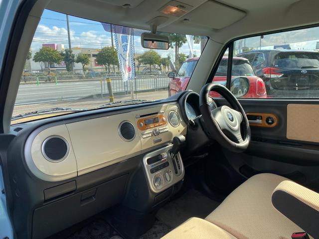 �����[������舵�����Ă��܂��I��g���[����Ђ͂T�Јȏ�I���O�R����t���I�s�d�k�@�O�P�Q�O�|�O�S�|�T�Q�T�Q��