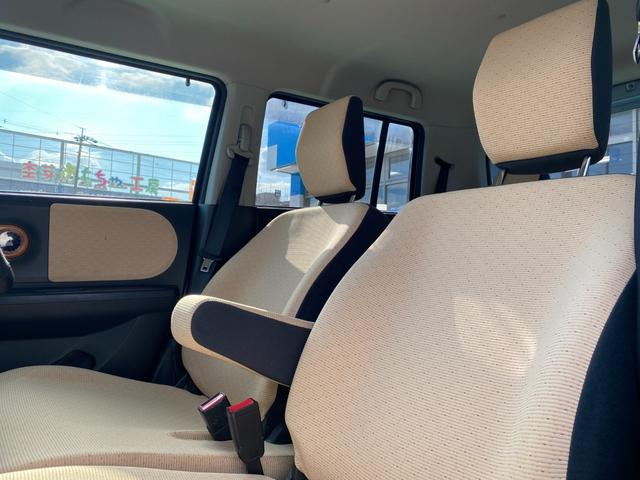 ���S���[�Ԃ��C���������I�ǂ������[�Ԃ��܂���