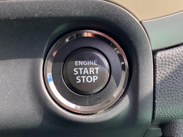 ���C�ɂȂ邨�Ԃ�����΂��C�ɓ���ɓo�^���ĉ������I�����ȏ�񂨓͂����܂���