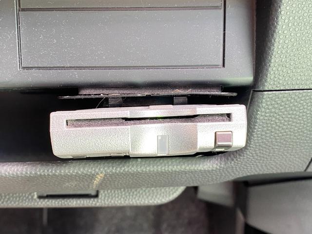 ���T���̓O���[�v�S�X�ő古�k�