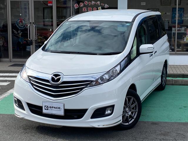 �������X�\��ł����ɍw���ł���`�����X�ł���