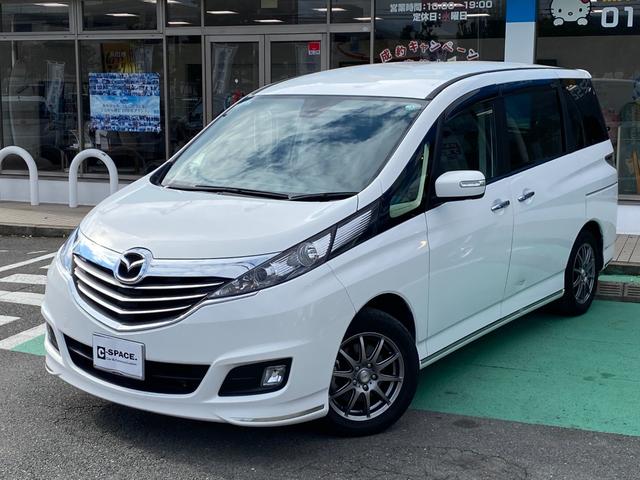 �����[���̎��O�R������t���Ă��܂���