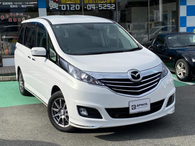 �����А����H��������Ȃ̂ň��S�����ł��I����_����Ԍ��E���Ȃǂ����C������������