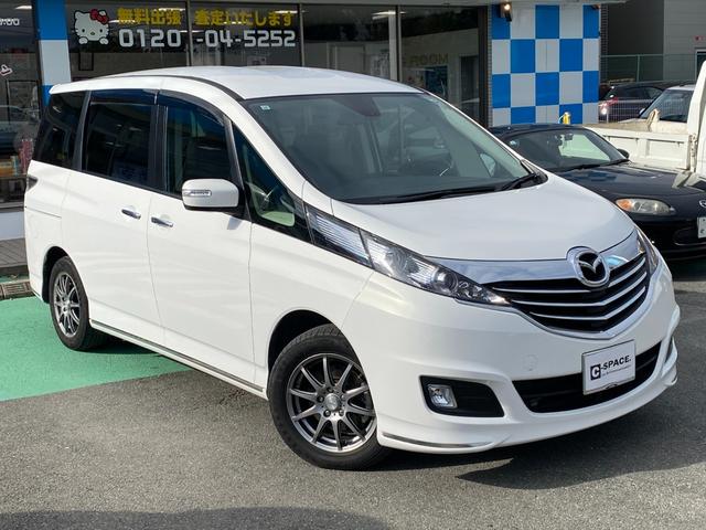 �����[�U�[���悾����ł��鉿�i�ݒ�I���X�܂��������Ԃ�����Ă��܂���