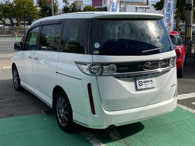 ���S���ǂ��ł��[�Ԃ��܂��I�����̂��q�l�ɂ��w���ł���悤�Ԃׂ̍�����Ԃ�������₷�����`�����܂��I�C�y�ɂ����k����������