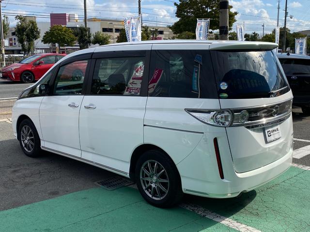 ��������������񂨔C�����������I�ǂ�ȎԂ��K�����l�i�����܂��I����X������ł��鉺��艿�i��