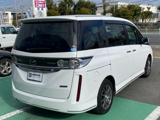 ���[�ԑO�ɂ̓N���[�j���O���܂��I���ۂ͂�����񎺓��͋��X�܂��Y��ɐ��|���܂���