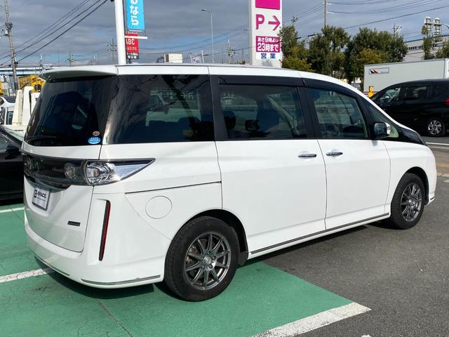 �����[���̎�舵�������Ă��܂��I���O�R���劽�}�ł��I�C�y�ɖ₢���킹���������I�s�d�k�@�O�P�Q�O�|�O�S�|�T�Q�T�Q��