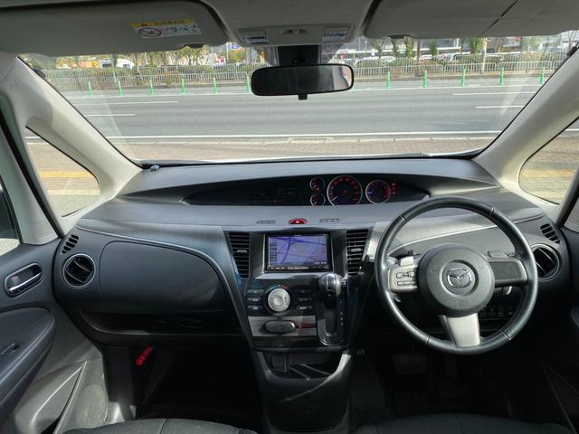 ���S���[�Ԃ��C�����������I�֐����͓o�^��p�͕ʓr������܂���I���̑��̒n����o�^�[�Ԃ��܂���