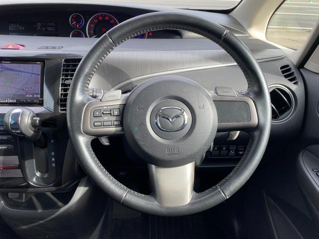 ���O���[�v�݌ɂ͂S�O�O��ȏ�I��]�̎Ԃ��K��������܂��I�I�[�N�V��������̍w�����ł��܂��̂ł܂��͂��₢���킹����������