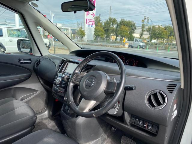 ���Ԍ��E���E�_�������E�ی��ȂǎԂ̂��Ƃ͂Ȃ�ł����C�����������I�����^�J�[���Ƃ��������܂���