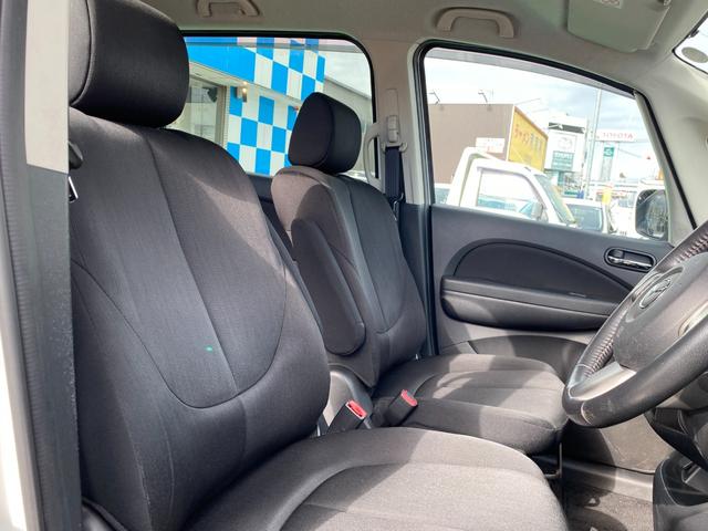 ���T���͑古�k����J�Ò��I�����X�O�ɂ͕K�����d�b���������I�s�d�k�@�O�P�Q�O�|�O�S�|�T�Q�T�Q��