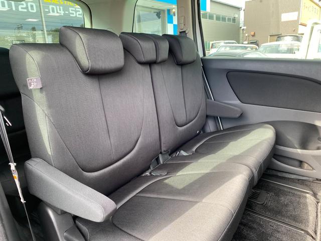 �������X�\��ł����ɍw���ł�����T��f�����������̌��R�~�A�k�h�m�d�F�B�ɂȂ邾���ł��������v���[���g���������܂���