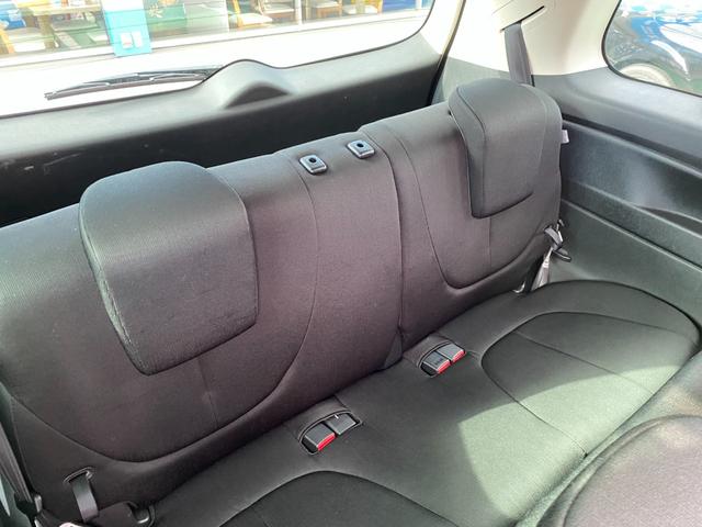 ���o���̔�����t���I������񖳗��ł��I����̏o��������������܂���