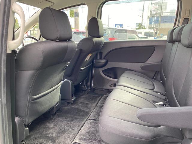 �����I���ÎԂ�����Ă��܂��I�������������悵�܂��I�܂��͂����ς��肵�Ă���������