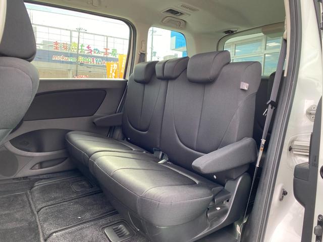 �����А����H�ꊮ���I���Ԃ̂��Ƃ͂Ȃ�ł����C������������