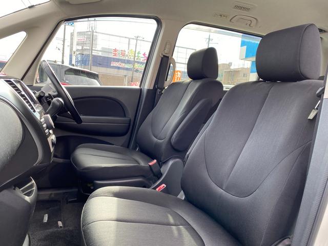 �����[������舵�����Ă��܂��I��g���[����Ђ͂T�Јȏ�I���O�R����t���I�s�d�k�@�O�P�Q�O�|�O�S�|�T�Q�T�Q��