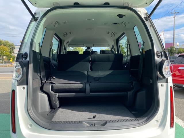 �����[���̉񐔂��P�Q�O��܂Őݒ�\�ł���