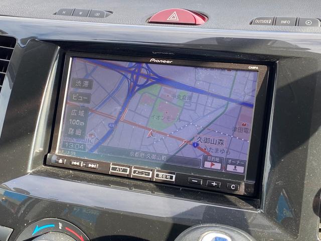 �����k�X�y�[�X�ɃL�b�Y�X�y�[�X�������I������肨�b���ł���X�܂ł���