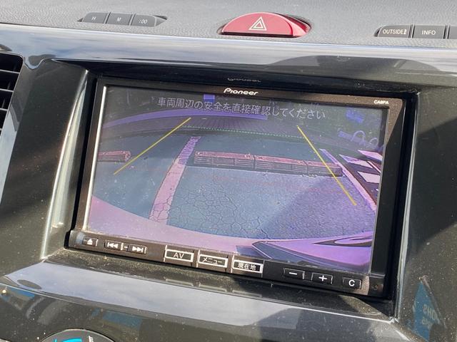 ���X���̓A���R�[�����ۂ������E��C�̓���ւ������Ă���̂ň��S���Ă����X�ł��܂���