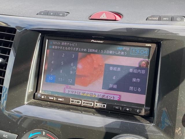 ���C�ɂȂ邨�Ԃ�����΂��C�ɓ���ɓo�^���ĉ������I�����ȏ�񂨓͂����܂���