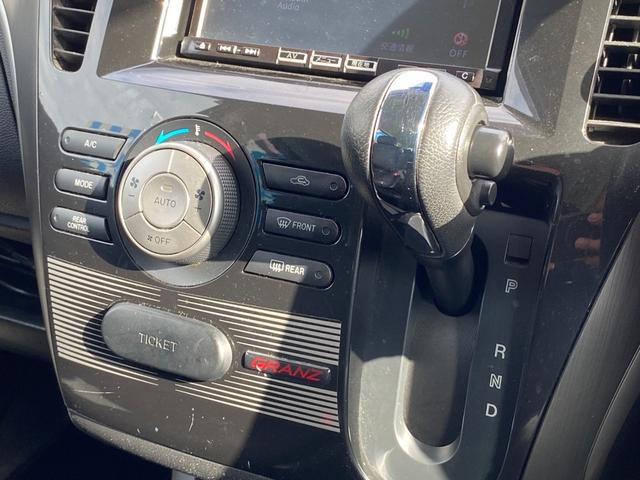 ���\��@�\�����ڂ��Ă���܂��̂ŉc�Ǝ��ԊO�ł����X�\������鎖���\�ł��B���Ђ����p���������܂��I��