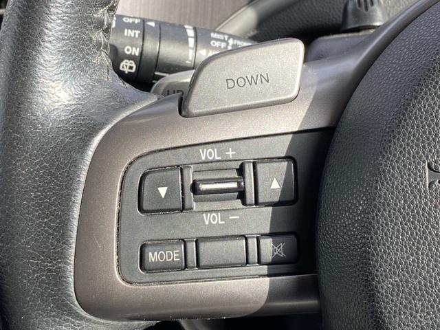 ���ˑR�̏C���␮���ł������ő�Ԃ����p�ӂ����Ă��������܂���