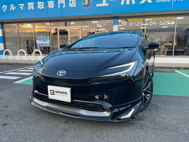 �����А����H��������Ȃ̂ň��S�����ł��I����_����Ԍ��E���Ȃǂ����C������������