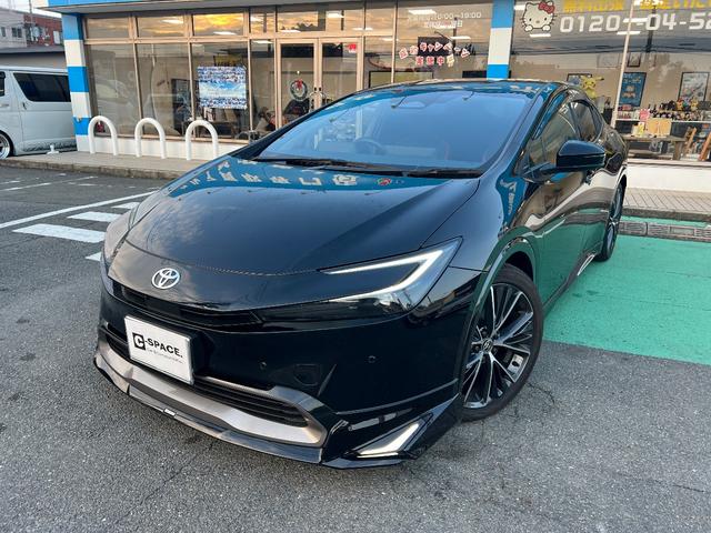 �����[�U�[���悾����ł��鉿�i�ݒ�I���X�܂��������Ԃ�����Ă��܂���