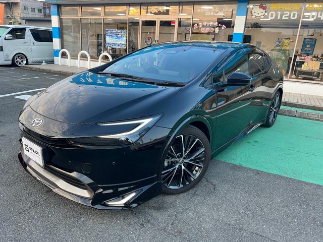 �������X�O�ɂ͂��d�b���������I���ē����X���[�Y�ł��I�����X�\��̓��T�ł����ɍw���ł��܂���