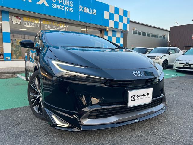 ���[�ԑO�ɂ̓N���[�j���O���܂��I���ۂ͂�����񎺓��͋��X�܂��Y��ɐ��|���܂���