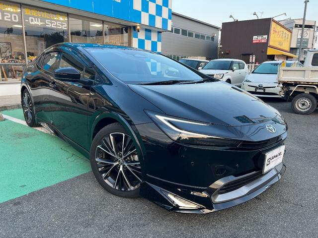 ���S���[�Ԃ��C�����������I�֐����͓o�^��p�͕ʓr������܂���I���̑��̒n����o�^�[�Ԃ��܂���